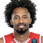 Photo of Braian Angola