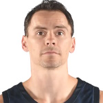 Foto de Kyle Kuric