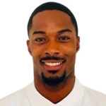 Nate Johnson