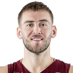 Photo de Tres Tinkle