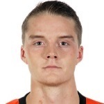 Foto de Ludde Hakanson