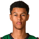 Miguel Allen