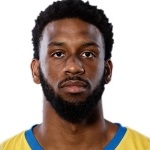 Leyton Hammonds