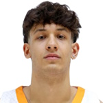 Thanasis Bazinas