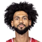 Tyler Dorsey