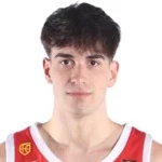 Max Gaspa