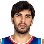 Foto de Burak Can Yildizli