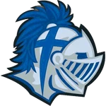 South Wesleyan Warriors