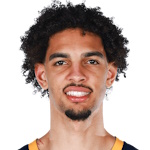 Michael Devoe