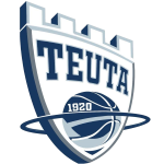 Teuta Durrës