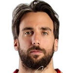 Foto de Can Korkmaz