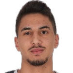 Cihat Dalgali