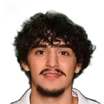 Zek Tekin