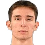 Akin Aksoy