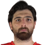 Deniz Kilicli