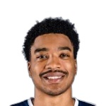 Foster Marcus