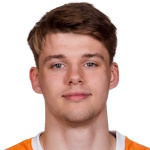 Perttu Blomgren