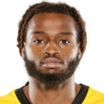 Photo of Tray Buchanan