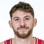 Yahel Melamed