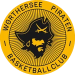 Kelag Woerthersee Piraten