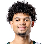 Malik Hall