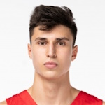 Pasha Ismailov