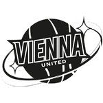 Vienna United PSV
