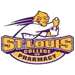 ST Louis College OF Pharmacy Eutectics