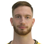 Pavle Marčinković
