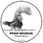 Sdjushor Tsmoki Minsk