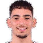 Noel Heba