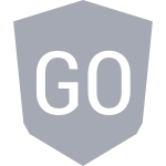 Gomelskaya Oblast