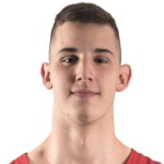 Mladen Tomašević