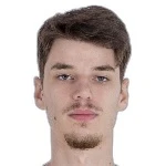 Vito Kučić
