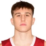 Marat Kos