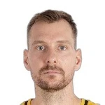 Zoran Dragic