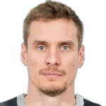 Foto de Leon Radošević