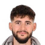 Foto de Ethan Haxhaj