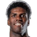 Foto de Simon Okoro