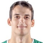 Foto de Nemanja Krstic