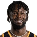 Foto de Tommie Lewis