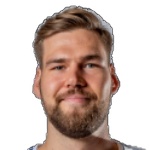 Foto de Daniel Köppel