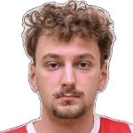 Foto de Jonas Winkler