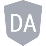 CB Dadarmo