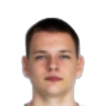 Lukas De Ridder