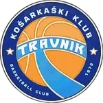 KK Travnik