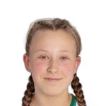 Photo de Matilda Rautanen