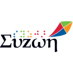 Syzoi