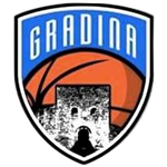 KK Gradina Srebrenik