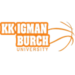 KK Igman Burch